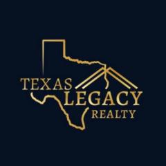 Texas Legacy Realty Hq