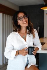 Sara Demirel