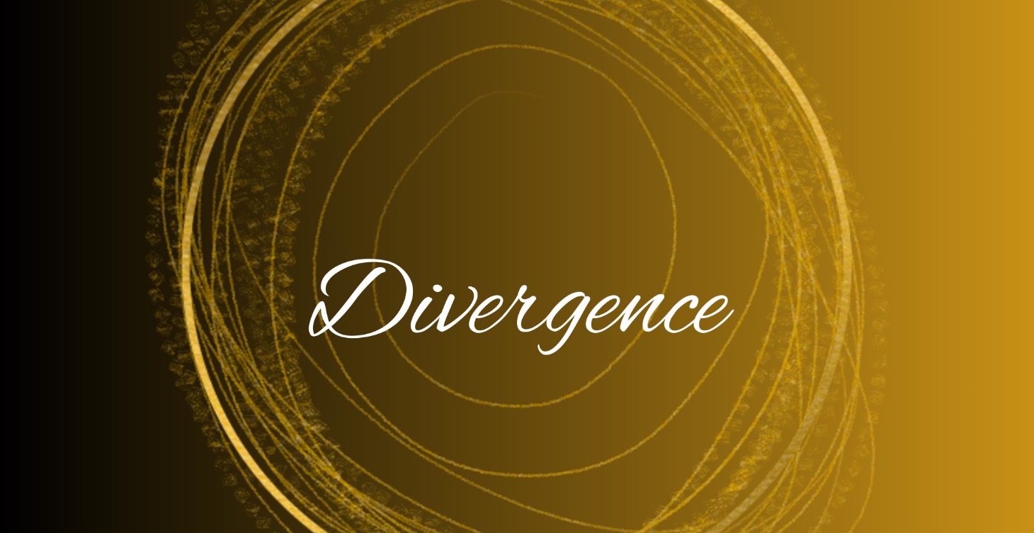 Divergence