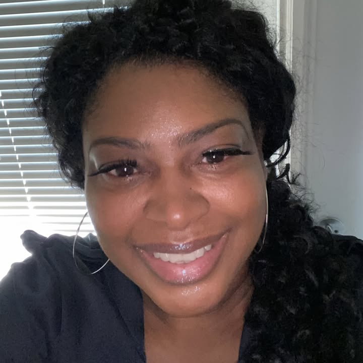 Yolanda Sims