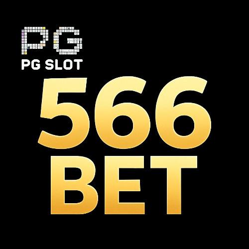 Org Bet