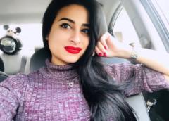 Lissette Sanchez