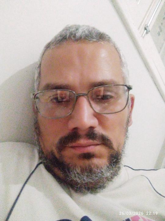 Wellington Gomes