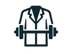 LabCoat Lifter
