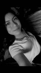 Brenda salome Perez Romero