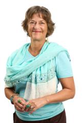 Gertie Mille Rundh