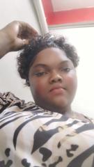 Domoinca Graham