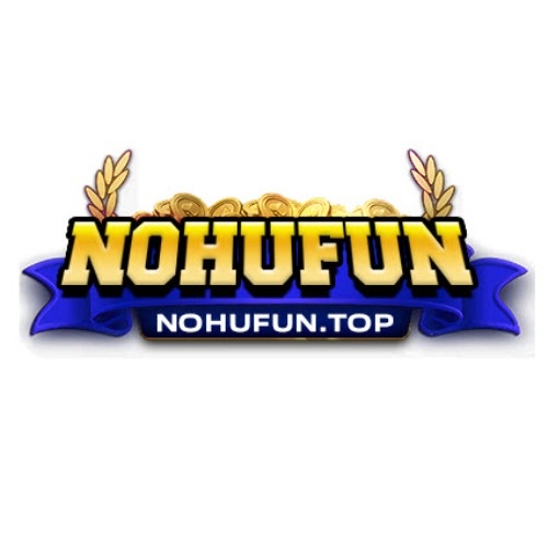 Nổ Hũ Fun