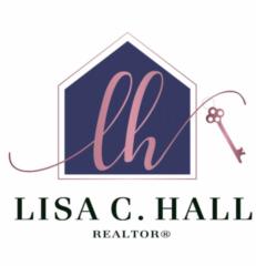 Lisa Hall