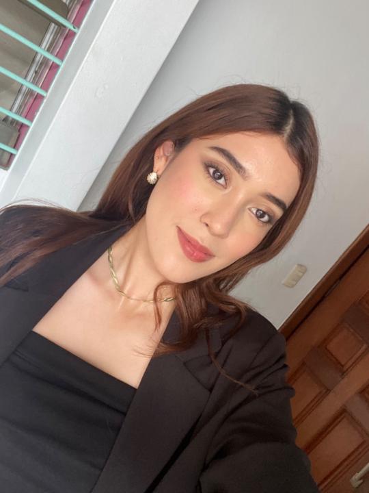 Francgiliz Robleto