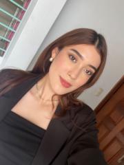 Francgiliz Robleto
