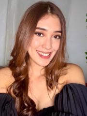 Francgiliz Robleto