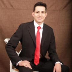 Miguel Saco Vertiz