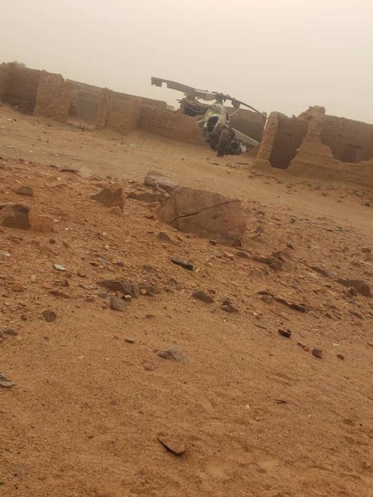 Abdalah Ag