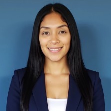 Maria D Ochoa