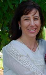 Karen Schell