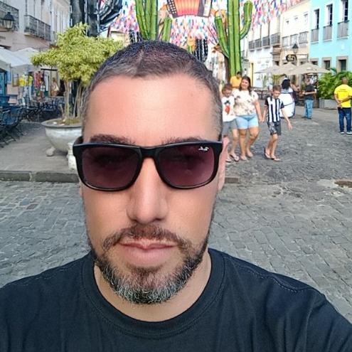 Eduardo Alejo de Freitas