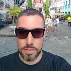 Eduardo Alejo de Freitas