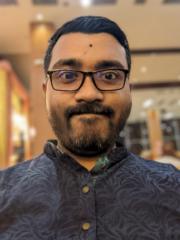 Samiur Rahman
