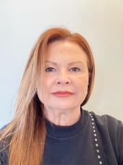 Rose Romano