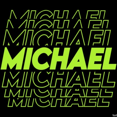 Michael Tantajulca