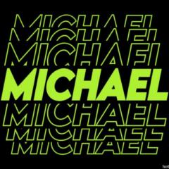 Michael Tantajulca