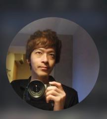 Tien Li wei