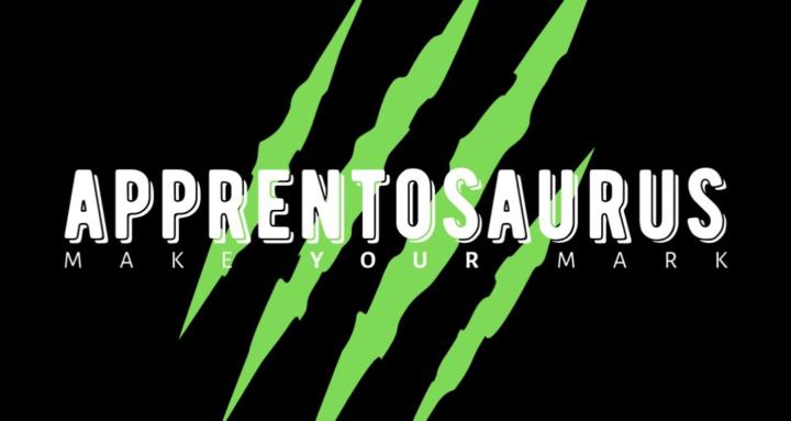 Apprentosaurus