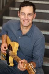Drew Rogers