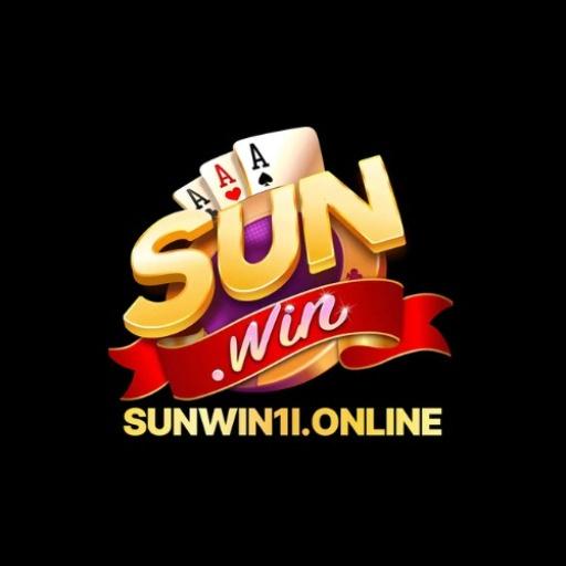 Sunwin Com