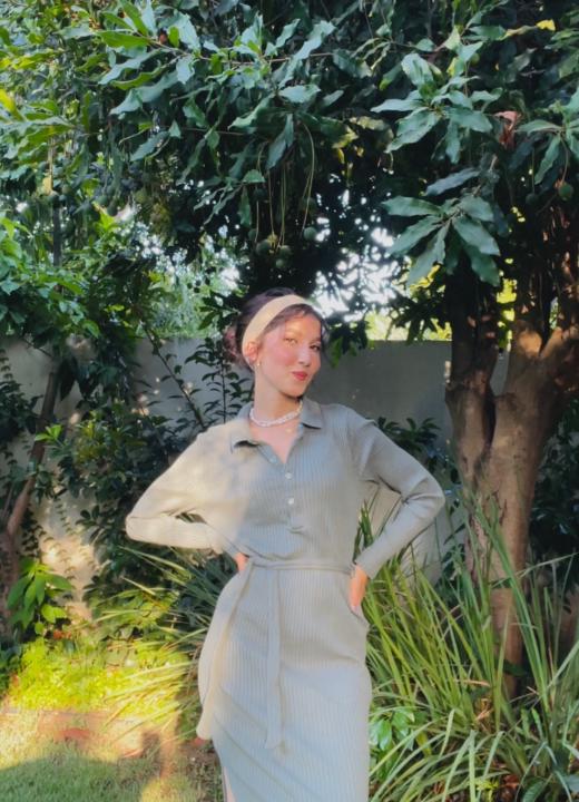 Yaffa Chaya Livian