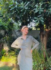 Yaffa Chaya Livian