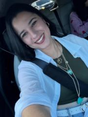 Halaska Solano