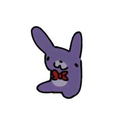 Azariel Rodríguez Tello