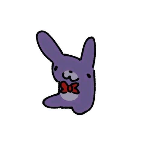 Azariel Rodríguez Tello