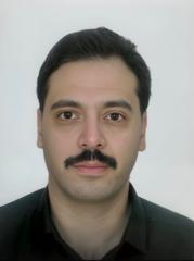 Hossam Majes