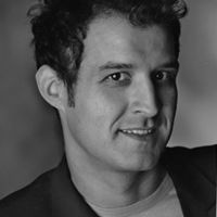Georg Ladikos