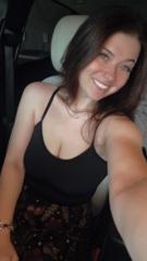 Kaitlyn Watson