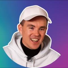 Sibbe Silvén