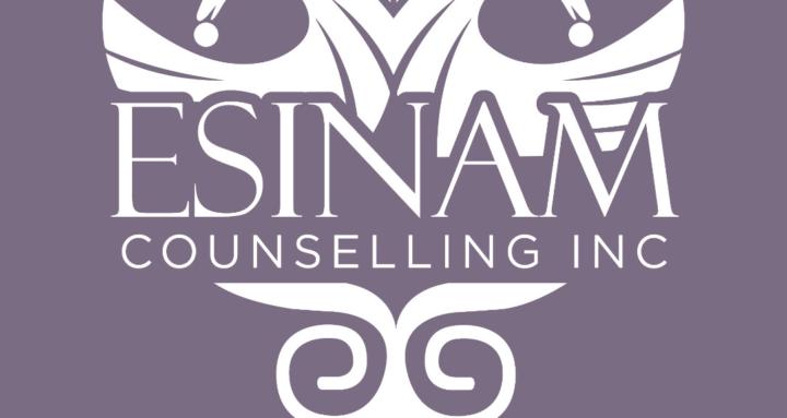 Mental Wellbeing Chat