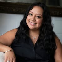 Amanda Hernandez