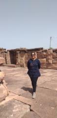 Shruti Dethe