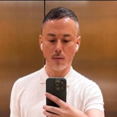 Johnny Sum