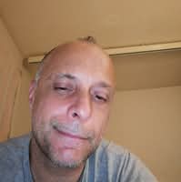 Joshua Eric Doucet