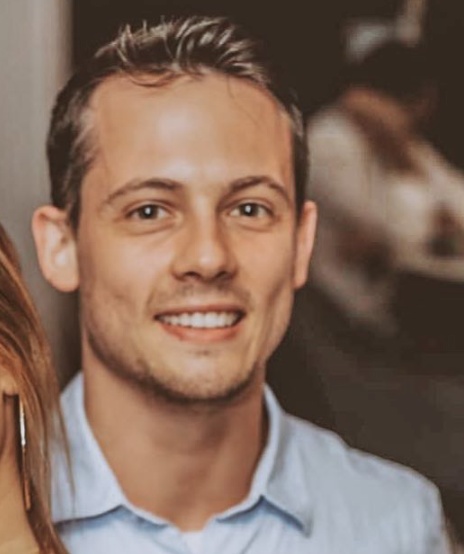 Carlos Ughini