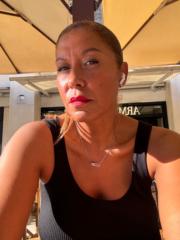 Céline Bleubar