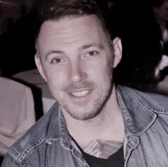 Ανδρέας Αδαμαντίδης