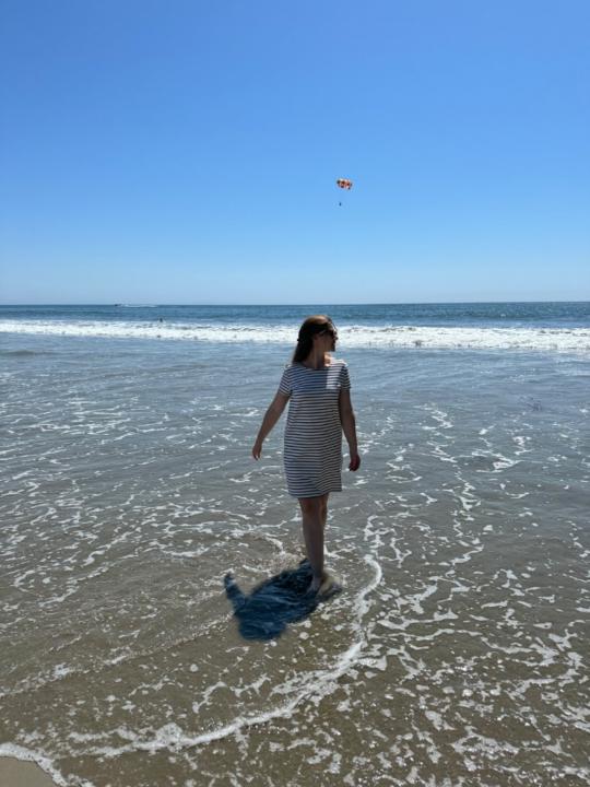 Anete Elīza Neretniece