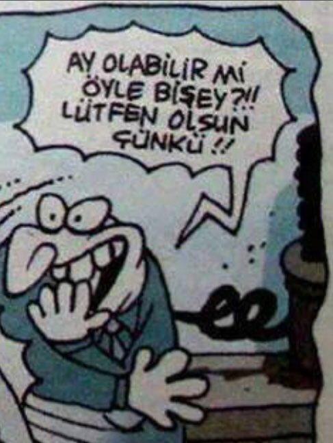 Hande Terzi