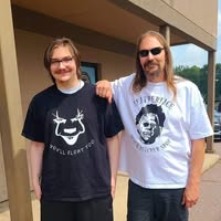 Chris Wehde